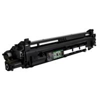 Узел проявки Kyocera DV-5230Y для Kyocera P5021cdn/P5021cdw/P5026cdn/P5026cdw/M5521cdn/M5526cdn