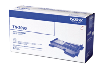 Картридж Brother TN2090