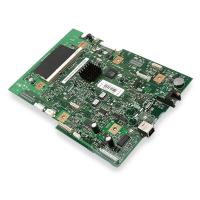 Плата HP CR357-67051 Плата HP CR357-67051