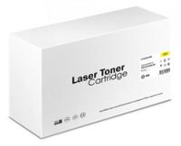 CS-CE252X-MPS