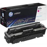 Картридж HP W2033XH