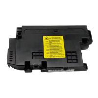 Блок лазера HP JC97-04301A LSU для LaserJet 433 436 442 443 Samsung SL-K2200