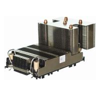 Радиатор Dell 412-AAYV, 185 Вт, для Dell PowerEdge R450 и R650xs