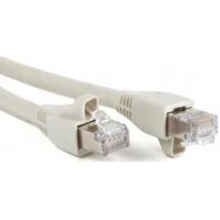 Кабель Cisco CAB-ETHRSHLD-10M= Кабель Cisco CAB-ETHRSHLD-10M=