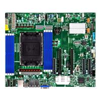 Материнская плата SuperMicro MBD-X13SCL-IF-B