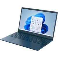 Ноутбук IRBIS 15NBC1015M 15,6'' Intel N100/16/512 Ноутбук IRBIS 15NBC1015M 15,6'' Intel N100/16/512
