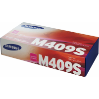 Картридж HP SU274A