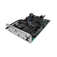 Плата форматера HP Q7539-69005 для цветного лазерного принтера Color LaserJet CP6015