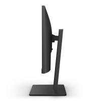 Монитор BenQ 9H.LKPLB.QBE Монитор BenQ 9H.LKPLB.QBE