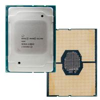 Процессор Intel Xeon Silver 4116 338-BLTW, 2,10 ГГц, 12 ядер