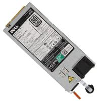 Блок питания Dell 1600W Hot Plug Kit for PE C4130/T630/VRTX/R640/R740/R740XD