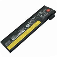 Аккумулятор Lenovo 01AV490