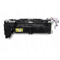 Печь в сборе HP RM2-2504-000CN Печь в сборе HP RM2-2504-000CN