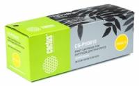 CS-PH3610 CS-PH3610