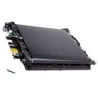 Лента переноса HP RM1-1885 для Color LaserJet 1600/2600/CM1015/CM1017/Canon LBP-5000