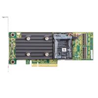 RAID контроллер Dell 405-AAWX PERC H745