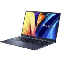 Ноутбук Asus 90NB0X21-M00VR0, 16'', AMD Ryzen 7 5825U/16/512