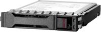 Жёсткий диск HPE P40502-B21