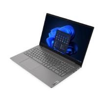 Ноутбук Lenovo 83CC0059IN 16'', Intel Core i5 13420H/8/512