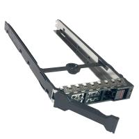 Салазки HPE 5697-3141 2.5 SAS SATA SSD C3598 для HPE STOREVIRTUAL
