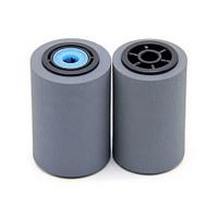 Ролик подачи Xerox 604K75220 в автоподатчике