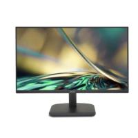 Монитор Acer UM.WE1EE.H01 Монитор Acer UM.WE1EE.H01