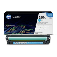 Картридж HP CE271A