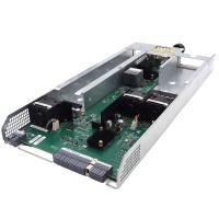 RAID-контроллер Dell 303-224-000 VNX Jetfire