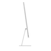 Моноблок Apple Z19E0001L, 24''