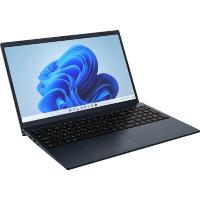Ноутбук Rikor SPB-1 15 ic1235U 1xM.2/512gb-1x16gb, 16'', Intel Core i5/16/256