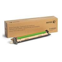 Драм-картридж Xerox 013R00686 для AltaLink B8145 B8155 B8170 B8245 B8255 B8270