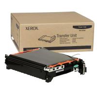 Узел ремня переноса Xerox 675K47089 в сборе