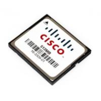 MEM-CF-512MB=