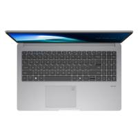 Ноутбук Asus 90NX0881-M010N0, 16'', Intel Core i7 13620H/16/1000