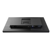 Монитор Philips 242B1TC (00/01), 23.8'', IPS Touch, 1920x1080, 75 Гц Монитор Philips 242B1TC (00/01), 23.8'', IPS Touch, 1920x1080, 75 Гц
