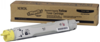 Тонер-картридж Xerox 006R01254 желтый (yellow) 37000 стр для DocuColor5000