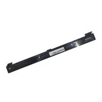 Линейка сканирования Pantum 301022684001 для M6500/M6550/M6600