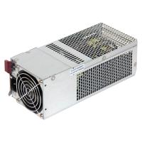 Блок питания Supermicro PWS-2K21A-BR мощностью 2200Вт