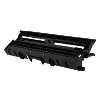 Основание лотка ручной подачи Kyocera 302HS08050