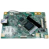 Плата форматера Pantum 302110016501