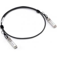 Модуль расширения Cisco SFP-H10GB-CU1-5M=