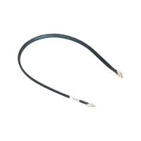 Кабель Supermicro CBL-SAST-1265A-85