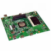 Плата HP CE474-69005