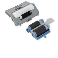 Оригинальный комплект роликов подачи HP J8H60-67903 для лотков 2 и 3 принтеров M501