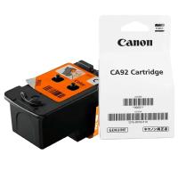 Цветная печатающая головка Canon QY6-8018 (CA92) для PIXMA G1400/G2400/G3400/G4400