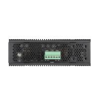 Коммутатор D-Link DIS-200G-12PS/A2A