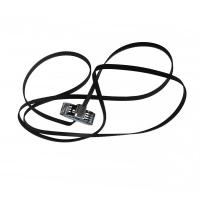 Ремень каретки HP CR357-67021, 36''