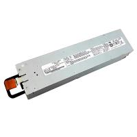 Блок питания IBM 00FW424 1725 Вт