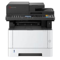 Kyocera 110C1B3NL0, МФУ, A4, 1200 x 1200 dpi