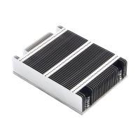 Пассивный радиатор Supermicro SNK-P0057PS 26мм 1U Narrow ILM Mounting